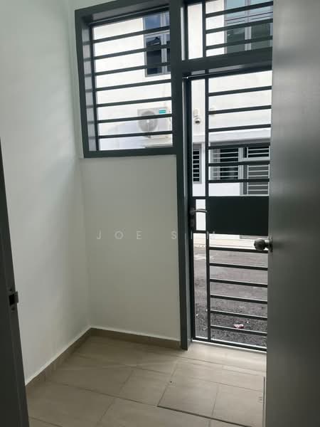 Rumah Teres 2 Tingkat untuk Disewa di Bandar Layangkasa (Pasir Gudang) - Joe Sim - PropertyGuru.com.my