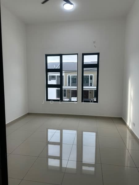 Rumah Teres 2 Tingkat untuk Disewa di Bandar Layangkasa (Pasir Gudang) - Joe Sim - PropertyGuru.com.my