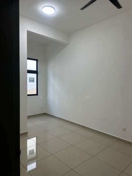 Rumah Teres 2 Tingkat untuk Disewa di Bandar Layangkasa (Pasir Gudang) - Joe Sim - PropertyGuru.com.my