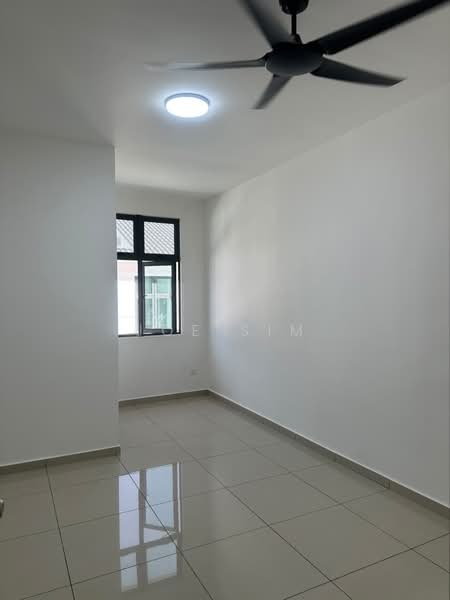 Rumah Teres 2 Tingkat untuk Disewa di Bandar Layangkasa (Pasir Gudang) - Joe Sim - PropertyGuru.com.my