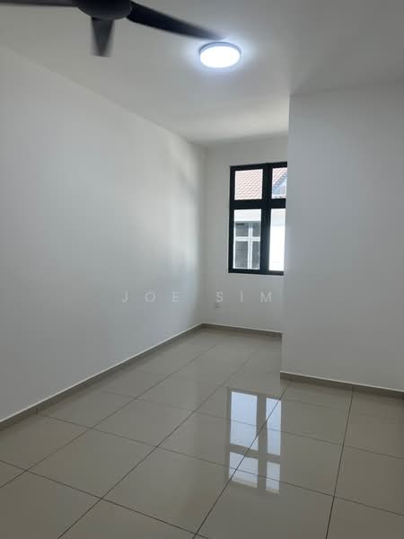 Rumah Teres 2 Tingkat untuk Disewa di Bandar Layangkasa (Pasir Gudang) - Joe Sim - PropertyGuru.com.my