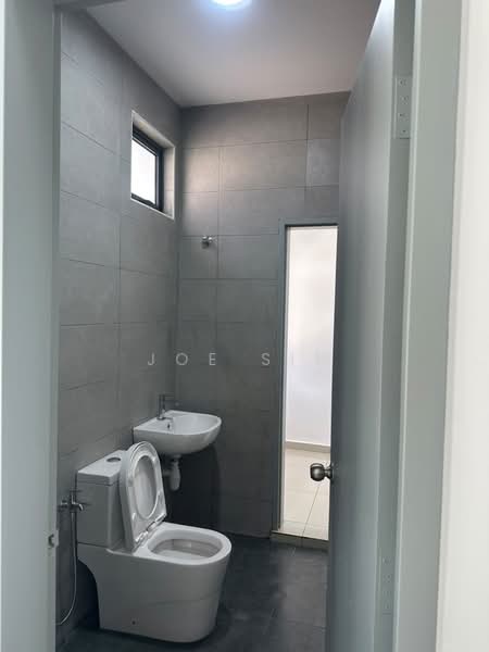 Rumah Teres 2 Tingkat untuk Disewa di Bandar Layangkasa (Pasir Gudang) - Joe Sim - PropertyGuru.com.my