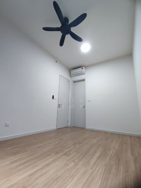 Service Residence for Rent at Sunway Avila Residences - Jonathan Yeoh - Interior - PropertyGuru.com.my
