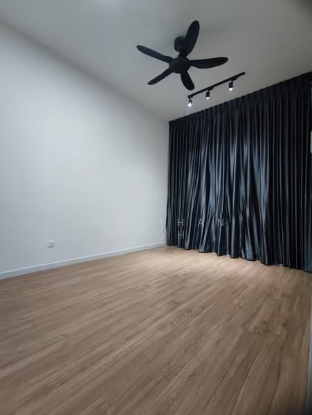 Service Residence for Rent at Sunway Avila Residences - Jonathan Yeoh - Interior - PropertyGuru.com.my