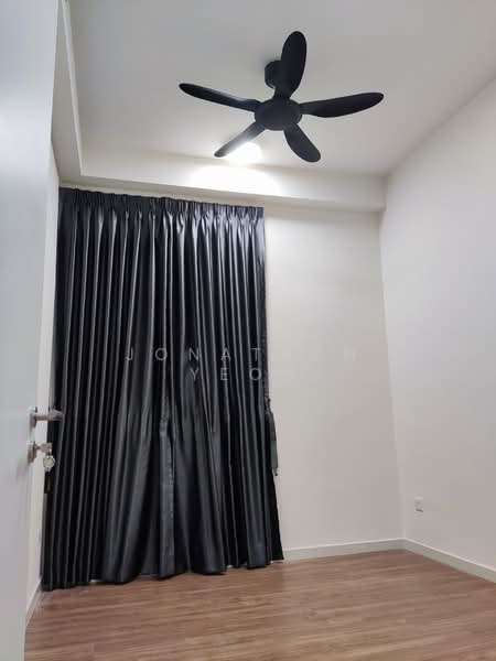 Service Residence for Rent at Sunway Avila Residences - Jonathan Yeoh - Interior - PropertyGuru.com.my