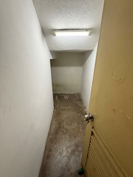 2-storey Terraced House for Rent in Taman Bukit Serdang (Seri Kembangan) - Kew . - PropertyGuru.com.my
