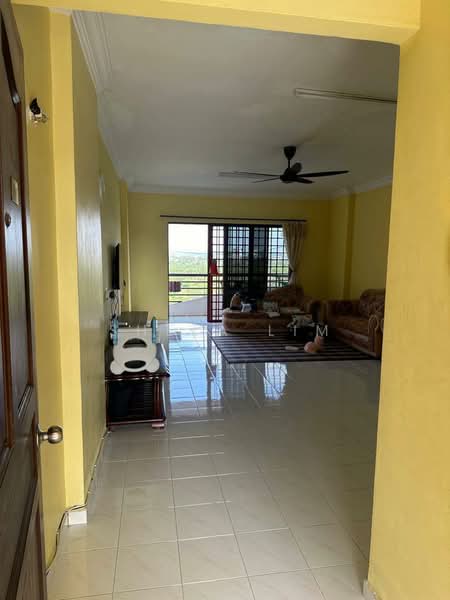 Kedai untuk Dijual di Taman Damansara Aliff (Tampoi) - Shela Lim - PropertyGuru.com.my