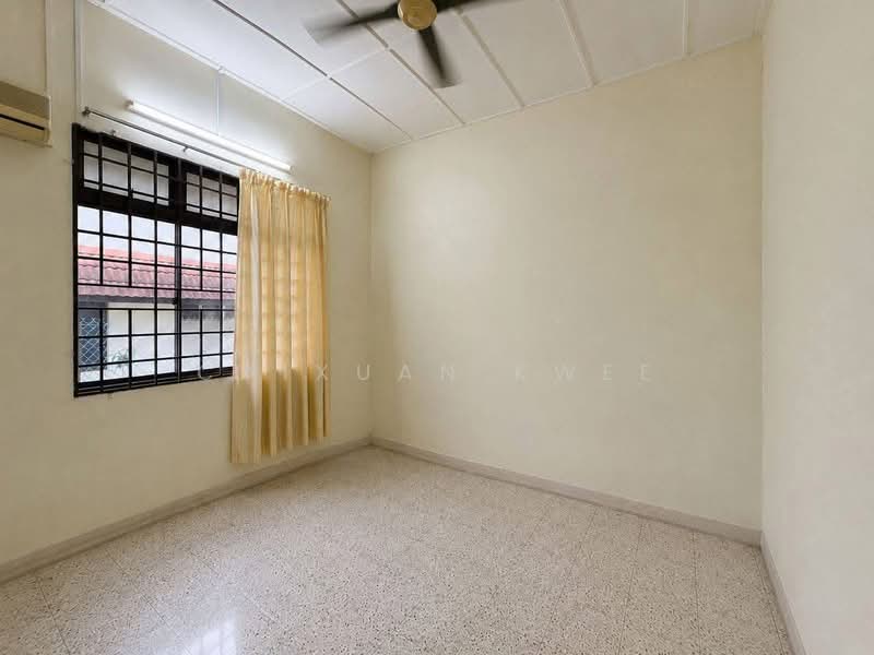 Semi-Detached House for Sale in Taman Perling (Perling) - Caixuan Kwee - PropertyGuru.com.my