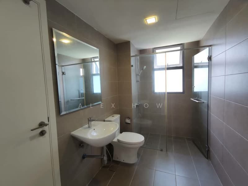 Condominium for Rent at Teega Residences - Alex How - PropertyGuru.com.my