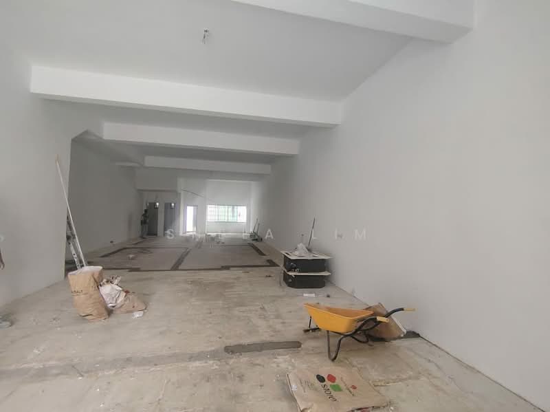 Shop for Rent in Taman Molek (Johor Bahru) - Shela Lim - PropertyGuru.com.my