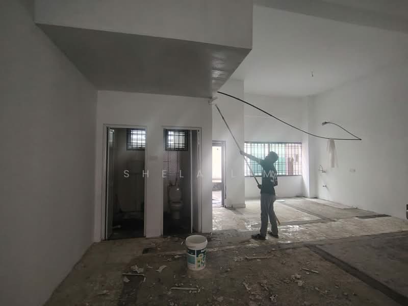 Shop for Rent in Taman Molek (Johor Bahru) - Shela Lim - PropertyGuru.com.my