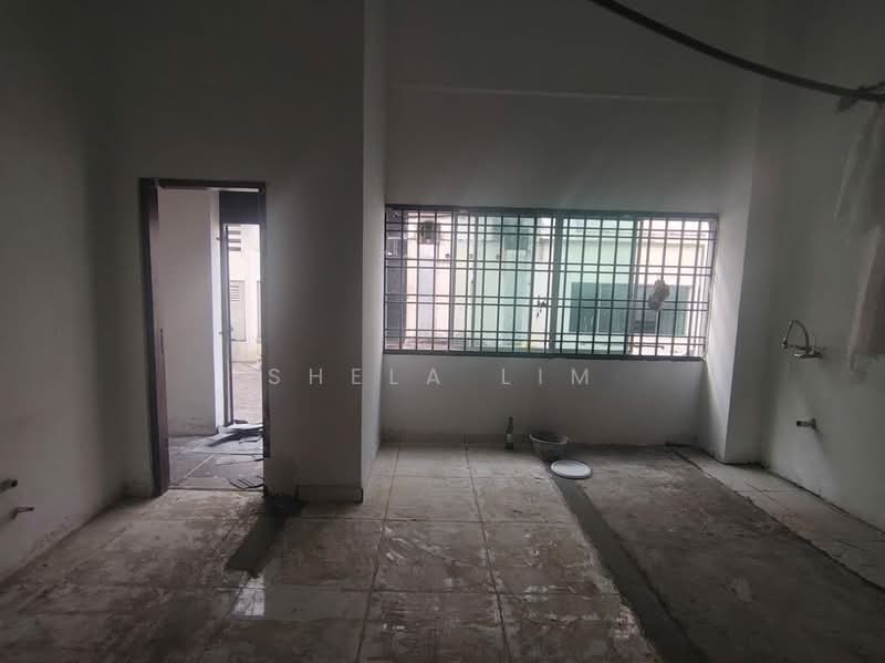 Shop for Rent in Taman Molek (Johor Bahru) - Shela Lim - PropertyGuru.com.my