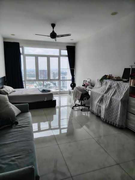 Apartment for Sale at Havona - Jim Ng - PropertyGuru.com.my