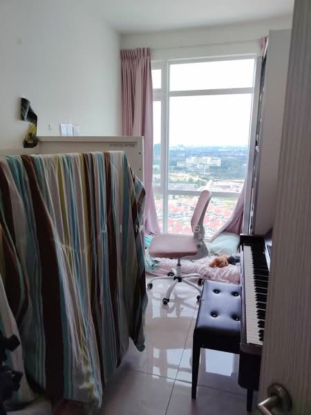 Apartment for Sale at Havona - Jim Ng - PropertyGuru.com.my
