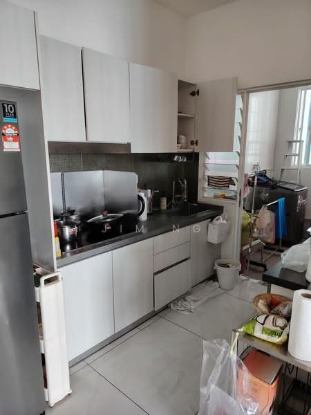 Apartment for Sale at Havona - Jim Ng - PropertyGuru.com.my