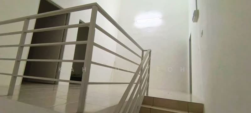 Rumah Teres 2 Tingkat untuk Disewa di Kulim (Kedah) - Kah Hui Teoh - Interior - PropertyGuru.com.my