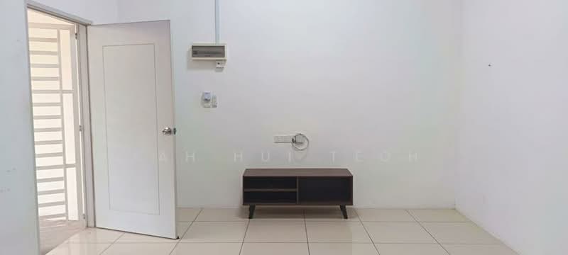 Rumah Teres 2 Tingkat untuk Disewa di Kulim (Kedah) - Kah Hui Teoh - Interior - PropertyGuru.com.my
