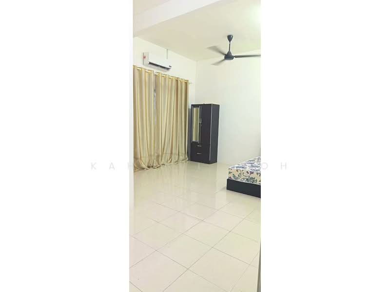 Rumah Teres 2 Tingkat untuk Disewa di Kulim (Kedah) - Kah Hui Teoh - PropertyGuru.com.my