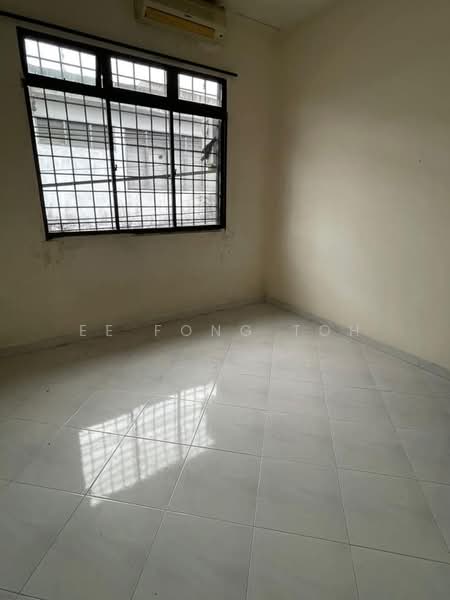 Rumah Teres 2 Tingkat untuk Dijual di Taman Pontian Jaya (Pontian) - Ee Fong Toh - PropertyGuru.com.my