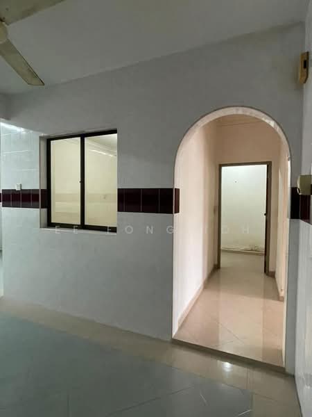 Rumah Teres 2 Tingkat untuk Dijual di Taman Pontian Jaya (Pontian) - Ee Fong Toh - PropertyGuru.com.my