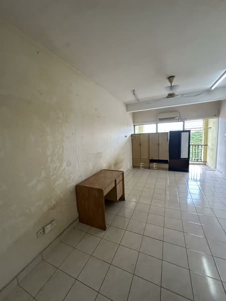 Rumah Flat untuk Disewa di Taman Tenaga - Alex Lee - PropertyGuru.com.my