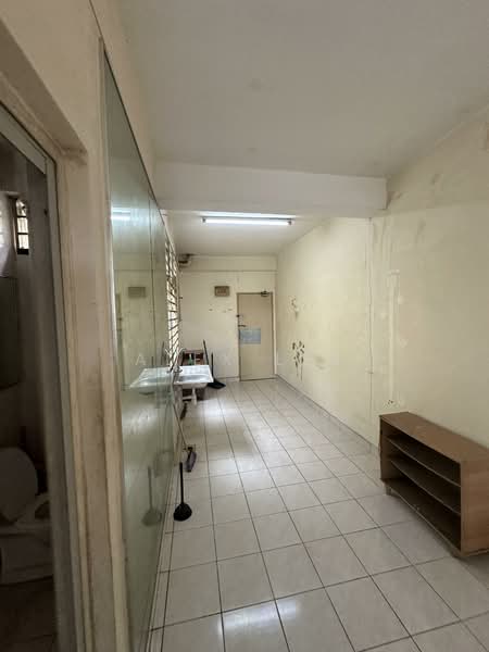 Rumah Flat untuk Disewa di Taman Tenaga - Alex Lee - PropertyGuru.com.my