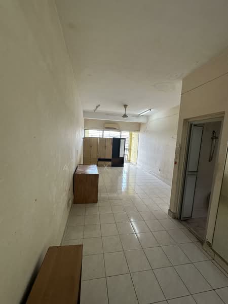 Rumah Flat untuk Disewa di Taman Tenaga - Alex Lee - PropertyGuru.com.my