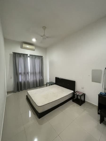 Service Residence for Rent at D'Pulze Cyberjaya - Rylan Chen - PropertyGuru.com.my
