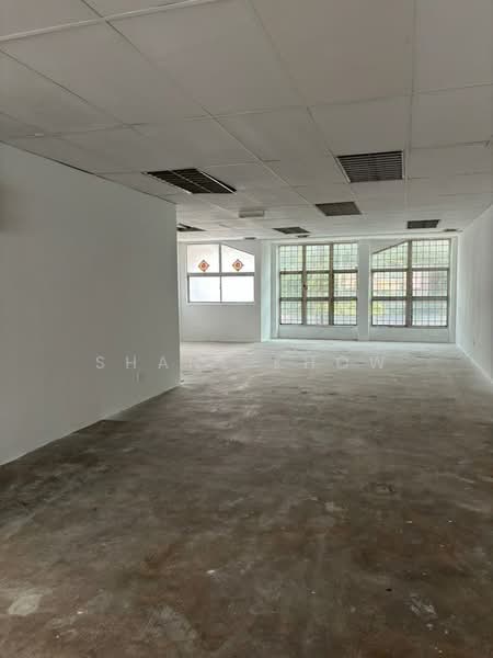 Shop for Sale in Usj 21 (Subang Jaya) - Shane Khow - Interior - PropertyGuru.com.my