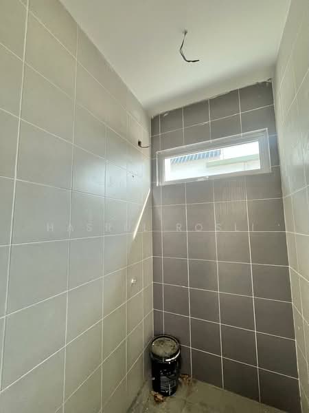 Semi-Detached House for Sale in Taman Nabira (Alor Setar) - Hasrul Rosli - Interior - PropertyGuru.com.my