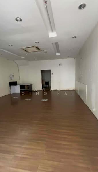 Shop / Office for Sale in Petaling Jaya (Selangor) - Woon Geng Kai - Interior - PropertyGuru.com.my