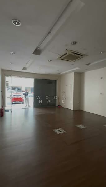Shop / Office for Sale in Petaling Jaya (Selangor) - Woon Geng Kai - Interior - PropertyGuru.com.my