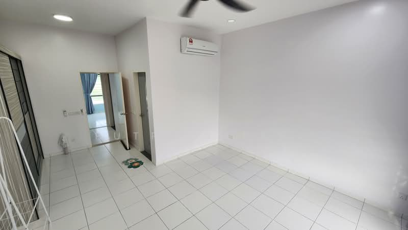 2-storey Terraced House for Rent in Eco Grandeur (Puncak Alam) - Putra Safari - PropertyGuru.com.my