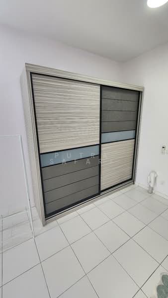 2-storey Terraced House for Rent in Eco Grandeur (Puncak Alam) - Putra Safari - PropertyGuru.com.my