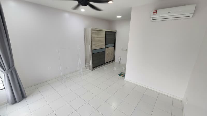 2-storey Terraced House for Rent in Eco Grandeur (Puncak Alam) - Putra Safari - PropertyGuru.com.my