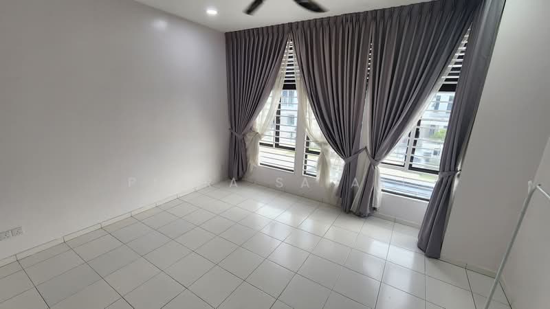 2-storey Terraced House for Rent in Eco Grandeur (Puncak Alam) - Putra Safari - PropertyGuru.com.my
