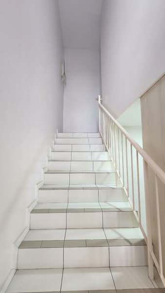 2-storey Terraced House for Rent in Eco Grandeur (Puncak Alam) - Putra Safari - PropertyGuru.com.my