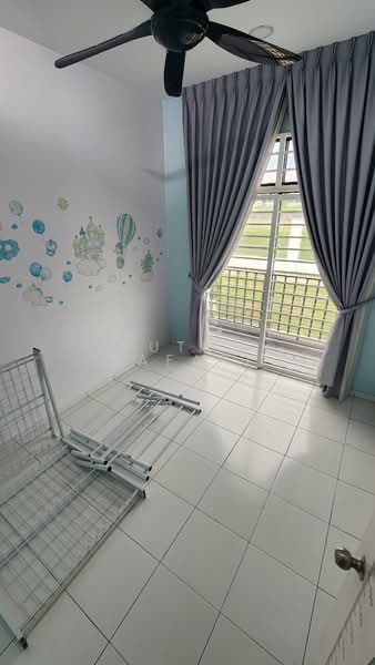 2-storey Terraced House for Rent in Eco Grandeur (Puncak Alam) - Putra Safari - PropertyGuru.com.my