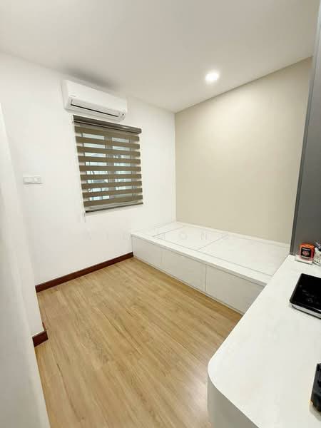 Apartment for Sale at Larkin Residence - Wil Mong - Bedroom - PropertyGuru.com.my