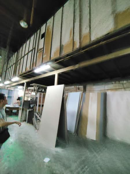 Kilang untuk Dijual di Permas Jaya (Johor) - Shela Lim - PropertyGuru.com.my