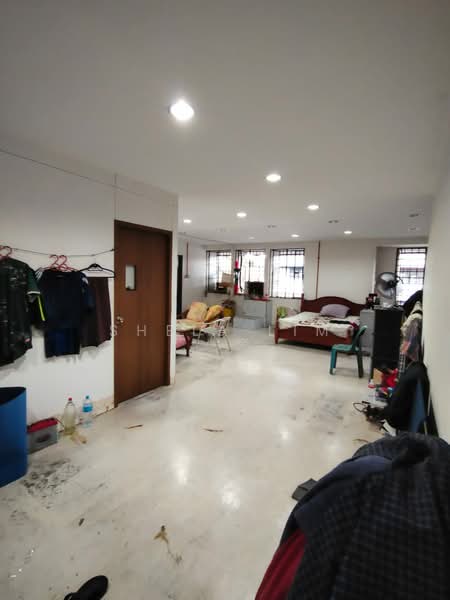 Kilang untuk Dijual di Permas Jaya (Johor) - Shela Lim - PropertyGuru.com.my