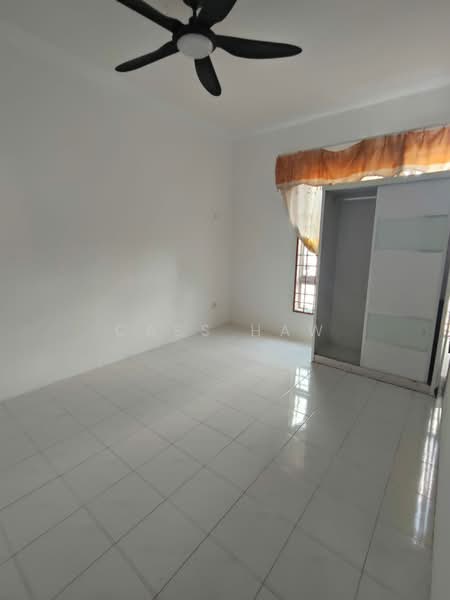 Apartment for Rent at Vista Impiana - Cass Haw - PropertyGuru.com.my
