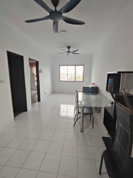 Apartment for Rent at Vista Impiana - Cass Haw - PropertyGuru.com.my