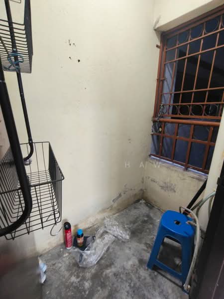 Apartment for Rent at Vista Impiana - Cass Haw - PropertyGuru.com.my