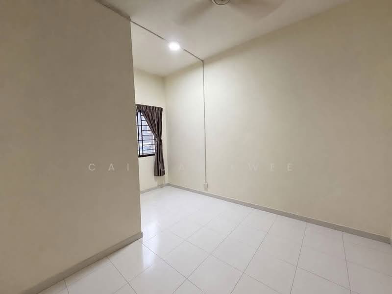 2-storey Terraced House for Sale in Taman Setia Indah (Tebrau) - Caixuan Kwee - PropertyGuru.com.my
