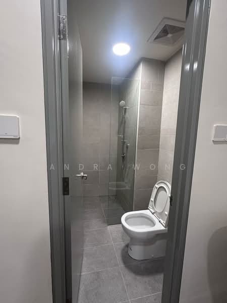 Servis Apartment untuk Disewa di 8th & Stellar - Sandra Wong - PropertyGuru.com.my