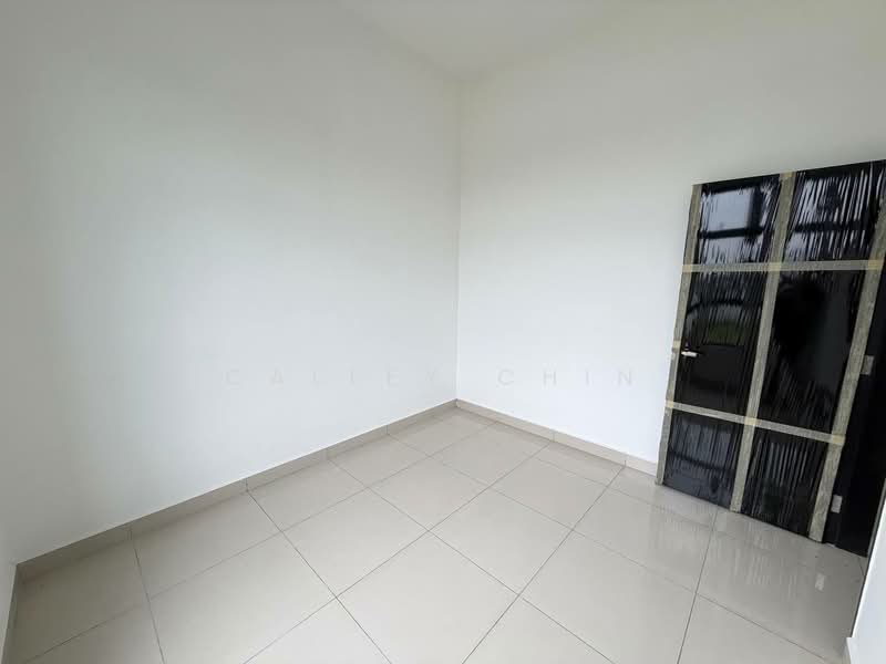 Cluster House for Sale in Iskandar Puteri (Nusajaya) (Johor) - Calley Chin - Interior - PropertyGuru.com.my