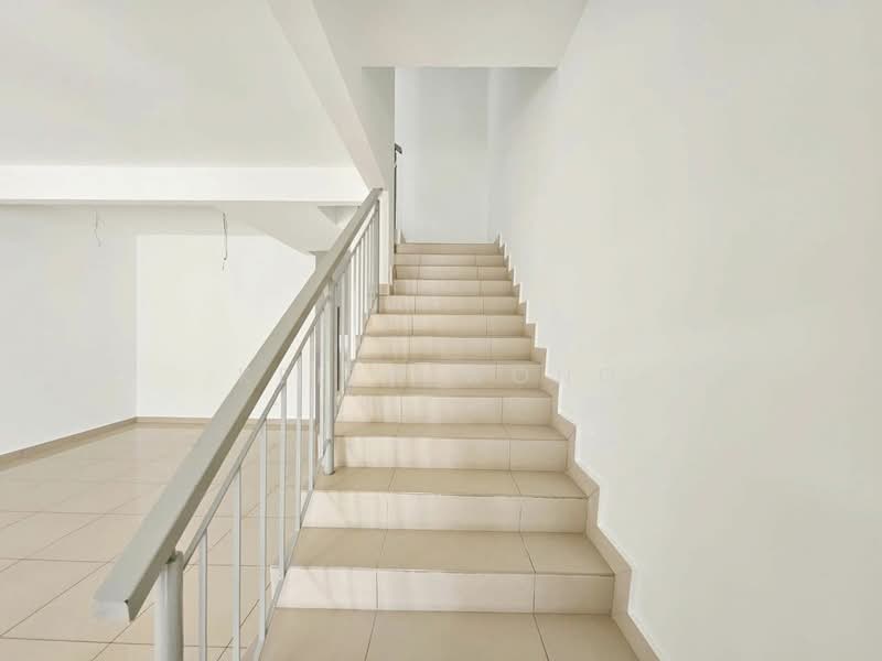 Rumah Teres 2 Tingkat untuk Dijual di Taman Seri Austin (Tebrau) - Keith Wong - Interior - PropertyGuru.com.my
