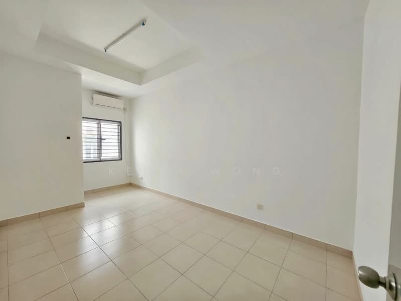 Rumah Teres 2 Tingkat untuk Dijual di Taman Seri Austin (Tebrau) - Keith Wong - Interior - PropertyGuru.com.my