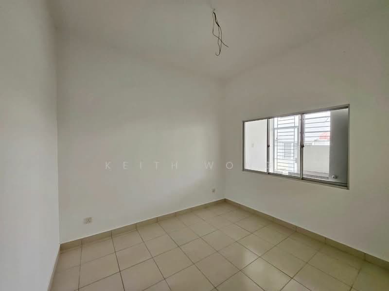 Rumah Teres 2 Tingkat untuk Dijual di Taman Seri Austin (Tebrau) - Keith Wong - Interior - PropertyGuru.com.my
